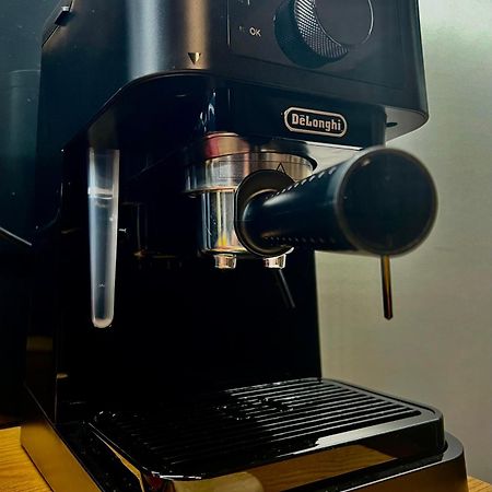 Apartament 30 Polanica-Zdrój Kültér fotó