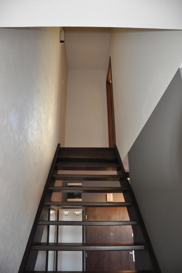 Apartament 30 Polanica-Zdrój Kültér fotó