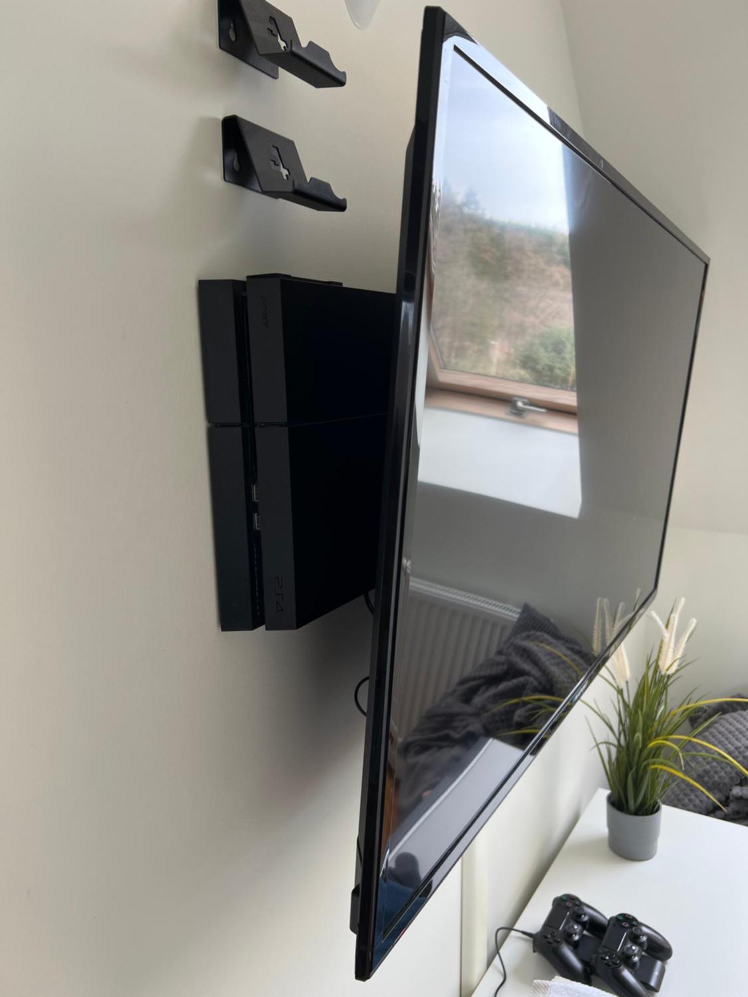 Apartament 30 Polanica-Zdrój Kültér fotó