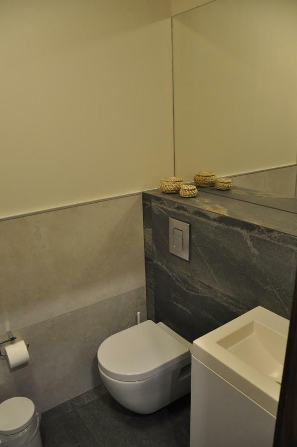 Apartament 30 Polanica-Zdrój Kültér fotó