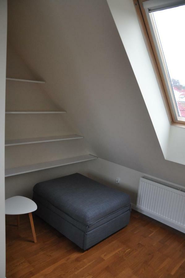 Apartament 30 Polanica-Zdrój Kültér fotó