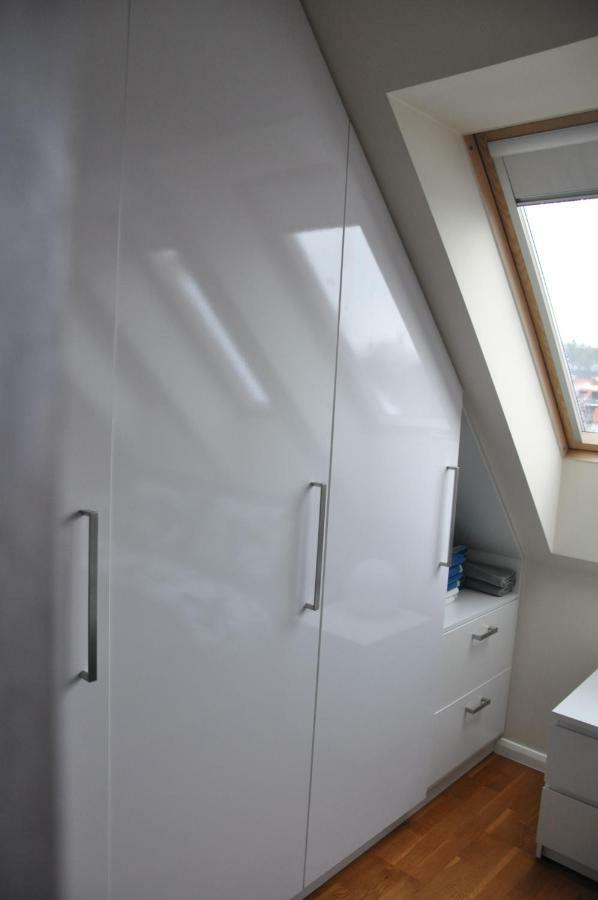 Apartament 30 Polanica-Zdrój Kültér fotó